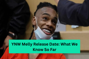 YNW Melly Release Date: What We Know So Far